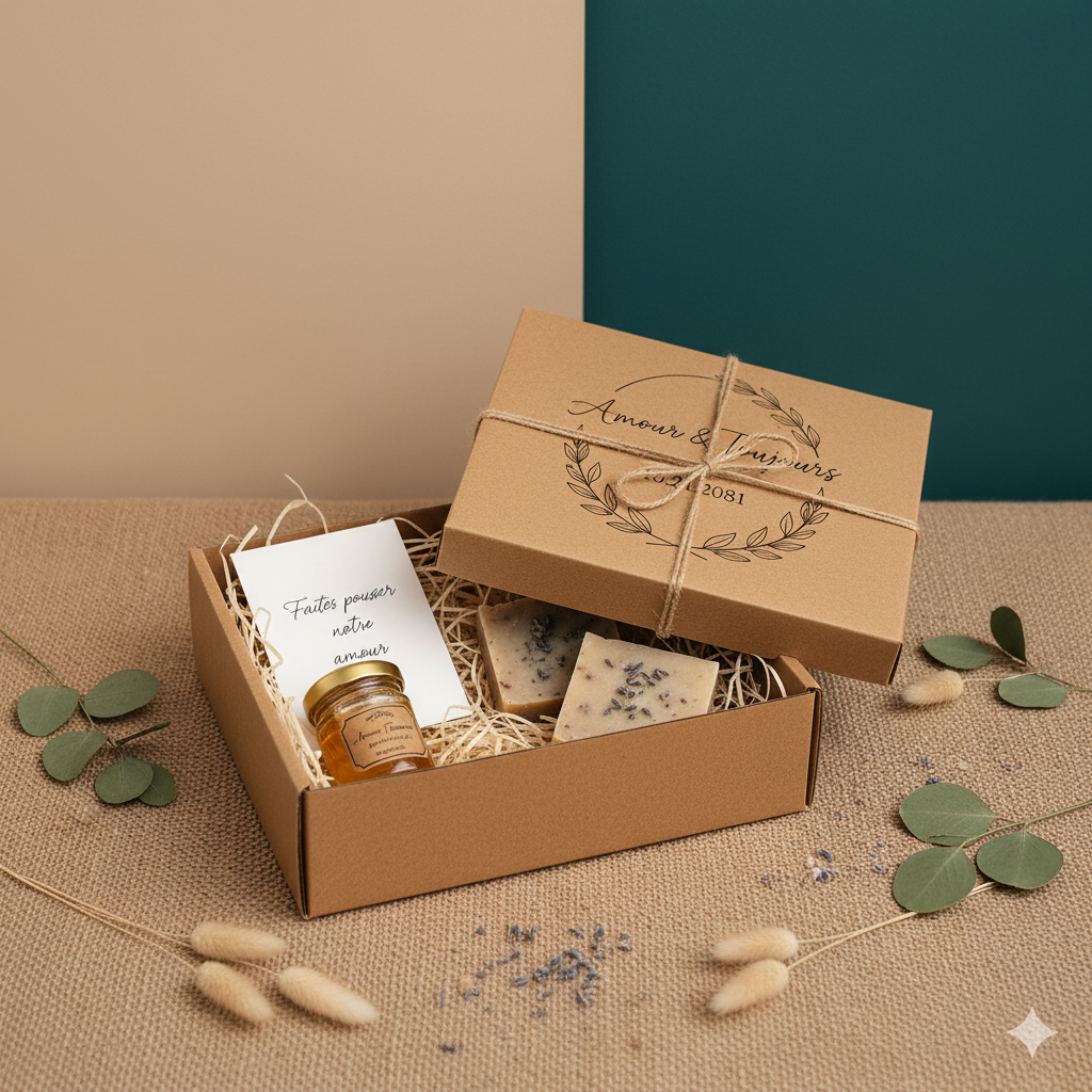 gemini generated image lwp4hslwp4hslwp4