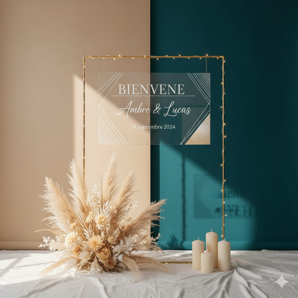 gemini generated image rkik78rkik78rkik